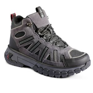 GH Bass Peak Hiker 2 sneaker style boot, NEW